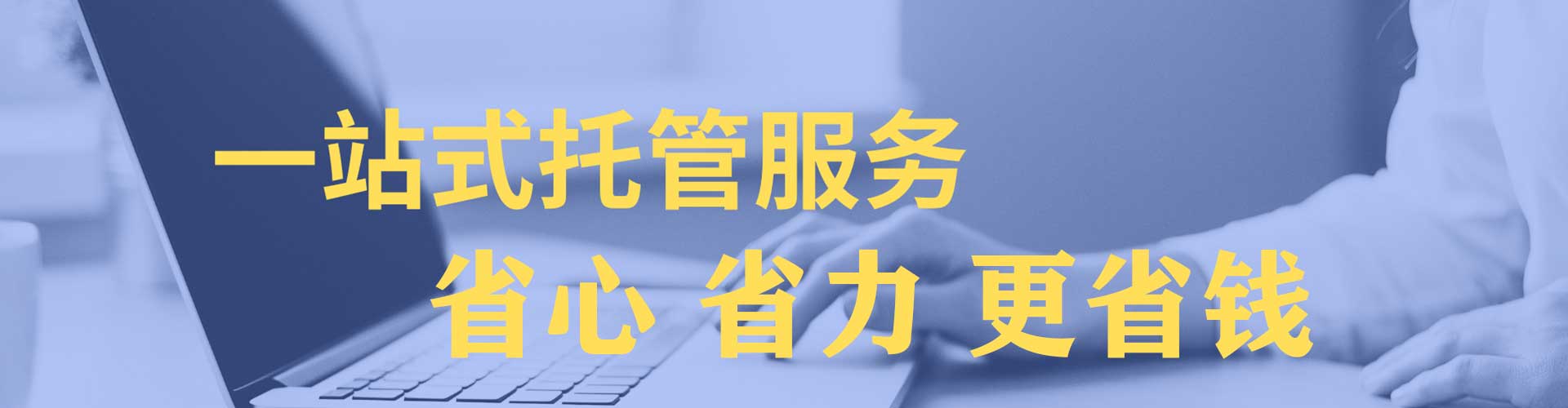 新店百度包年竞价